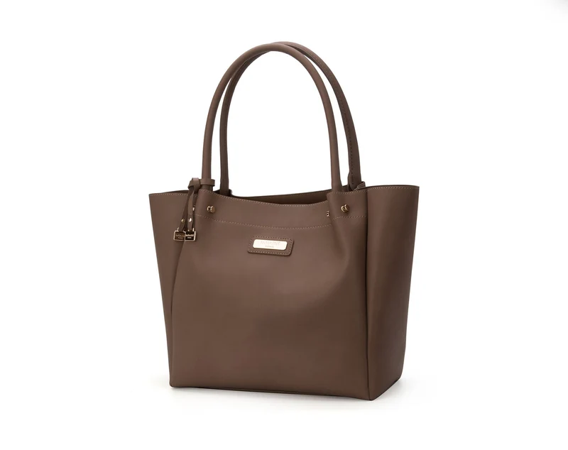 UNBRANDED - Handtasche CHARDON
