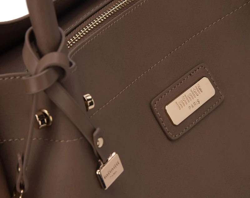UNBRANDED - Handtasche CHARDON