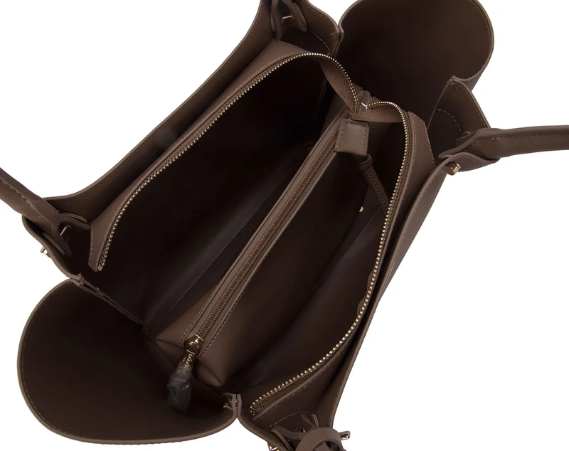 UNBRANDED - Handtasche CHARDON