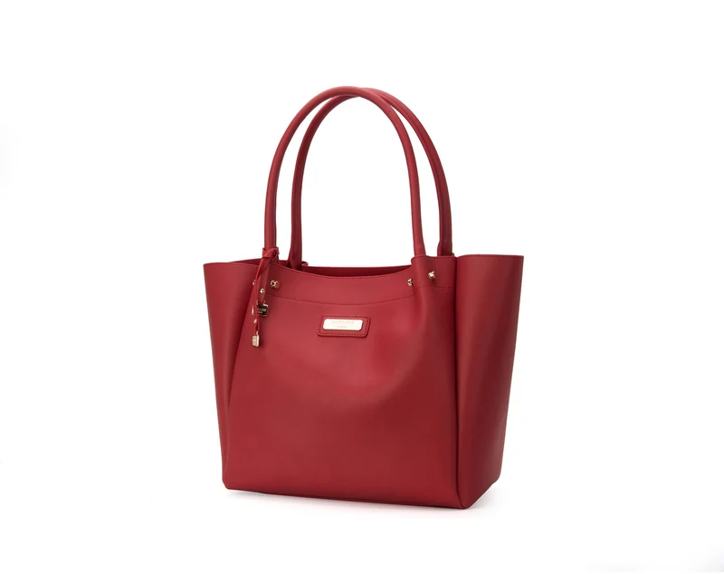 UNBRANDED - Handtasche CHARDON
