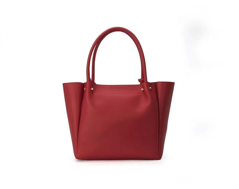 UNBRANDED - Handtasche CHARDON