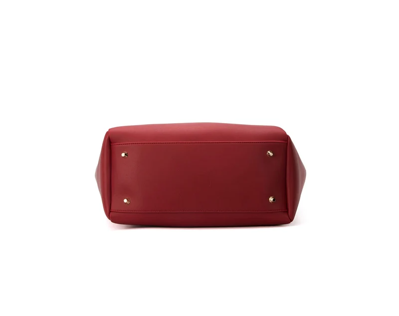UNBRANDED - Handtasche CHARDON