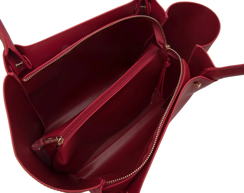 UNBRANDED - Handtasche CHARDON