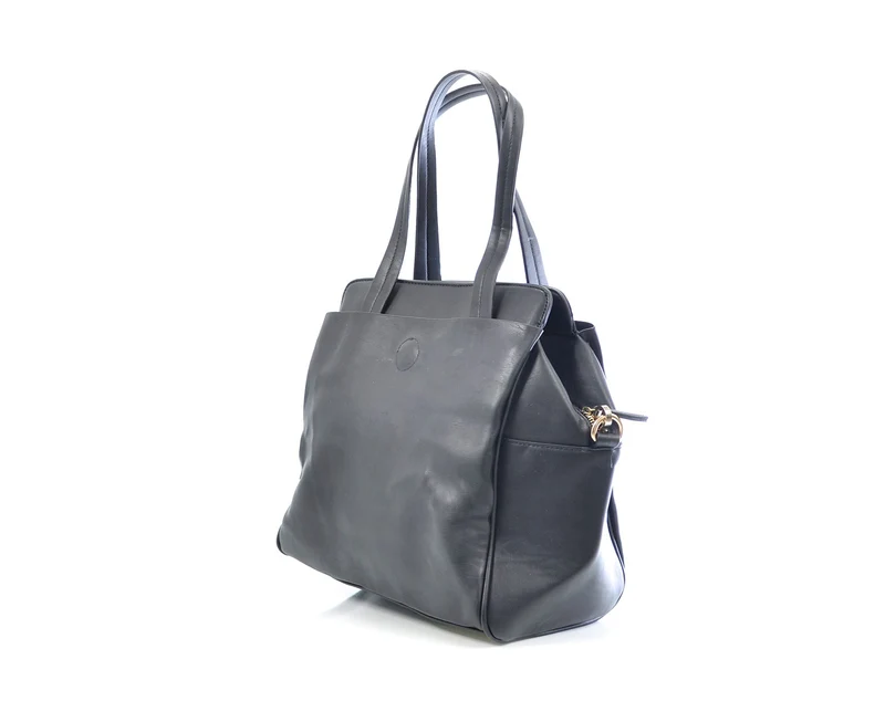 CARLA BELOTTI - Handtasche ANISSA
