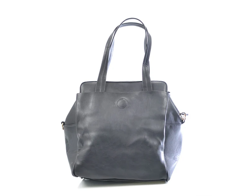 CARLA BELOTTI - Handtasche ANISSA