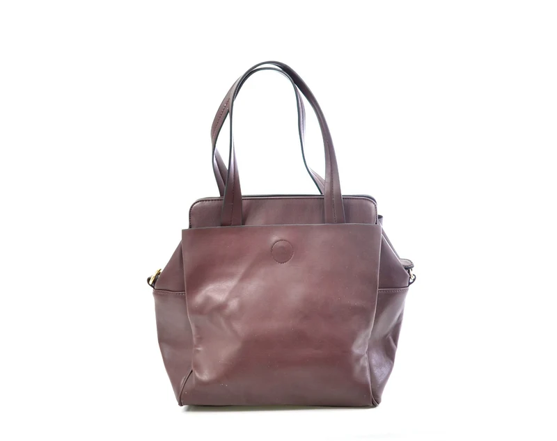 CARLA BELOTTI - Handtasche ANISSA