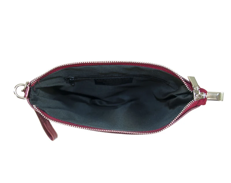 CARLA BELOTTI - CLUTCH ANGELE