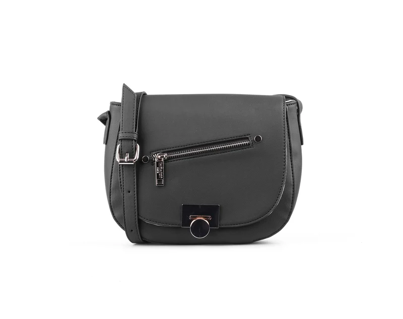 UNBRANDED - Handtasche ANEMONE