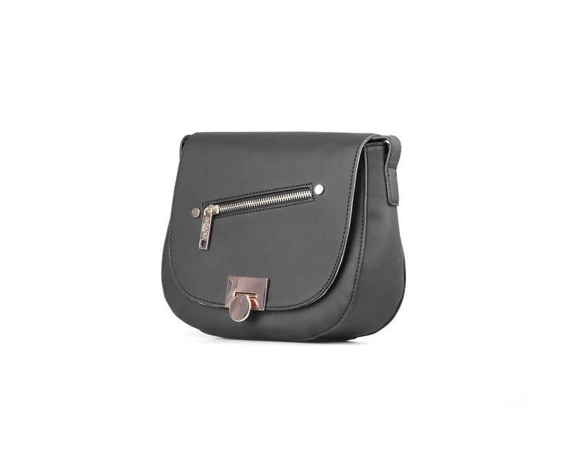 UNBRANDED - Handtasche ANEMONE