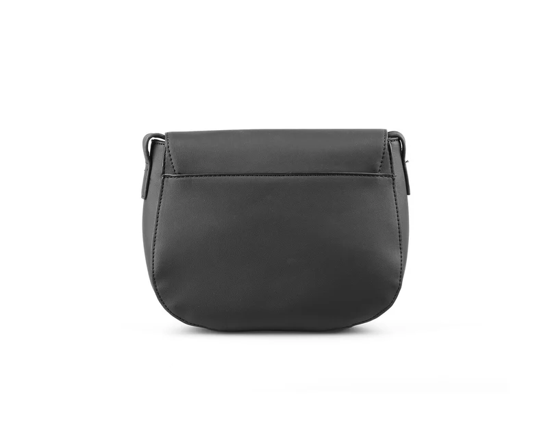 UNBRANDED - Handtasche ANEMONE