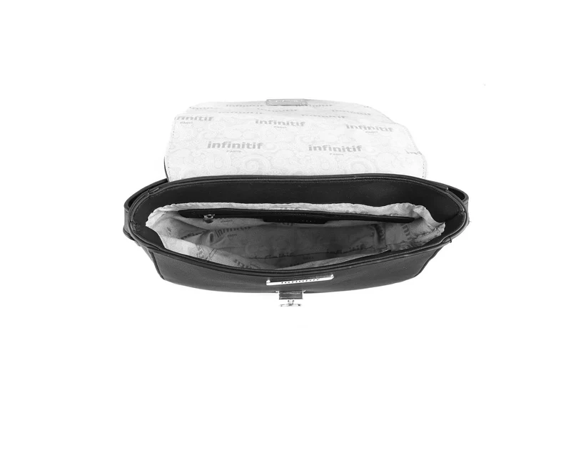 UNBRANDED - Handtasche ANEMONE