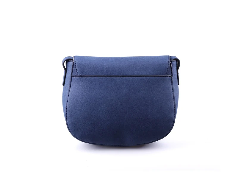 UNBRANDED - Handtasche ANEMONE
