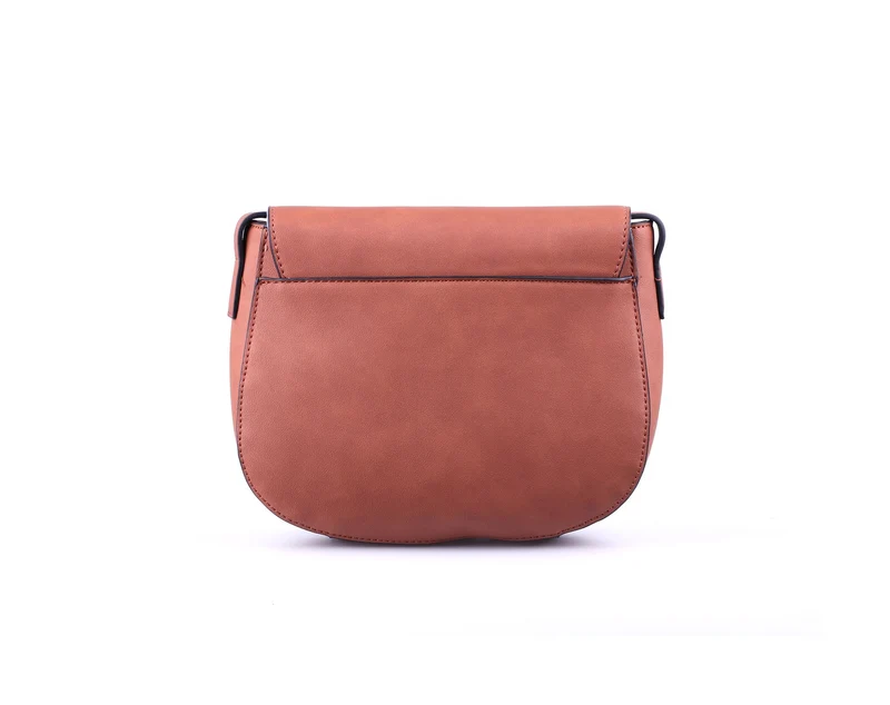 UNBRANDED - Handtasche ANEMONE