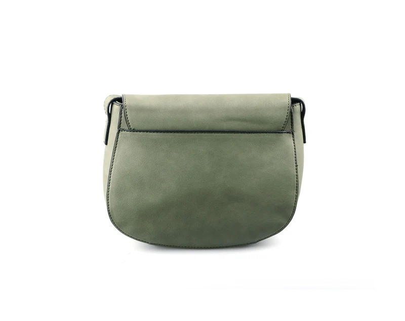 UNBRANDED - Handtasche ANEMONE