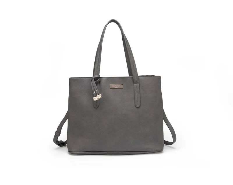 UNBRANDED - Handtasche ANCOLIE