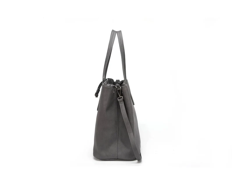 UNBRANDED - Handtasche ANCOLIE