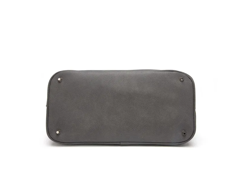 UNBRANDED - Handtasche ANCOLIE