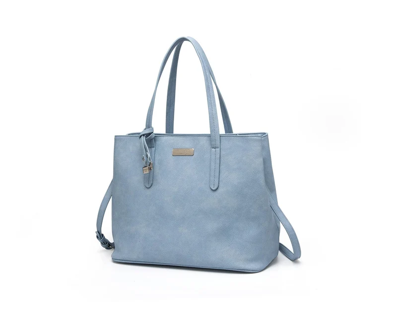 UNBRANDED - Handtasche ANCOLIE