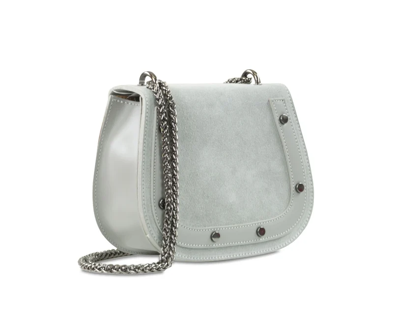 CARLA BELOTTI - Handtasche AMPARO