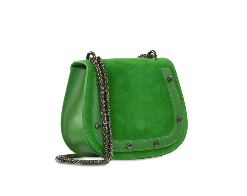 CARLA BELOTTI - Handtasche AMPARO