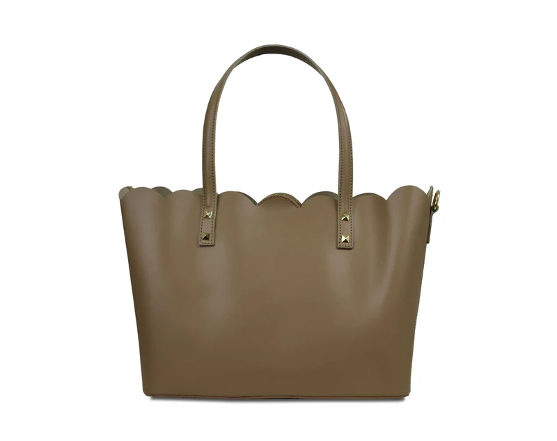 UNBRANDED - Handtasche ADELIE