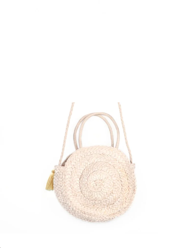 DARI BALI - Tasche MELAYA