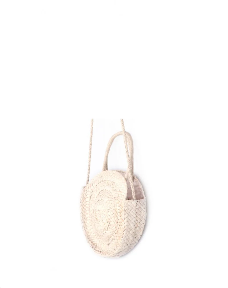 DARI BALI - Tasche MELAYA