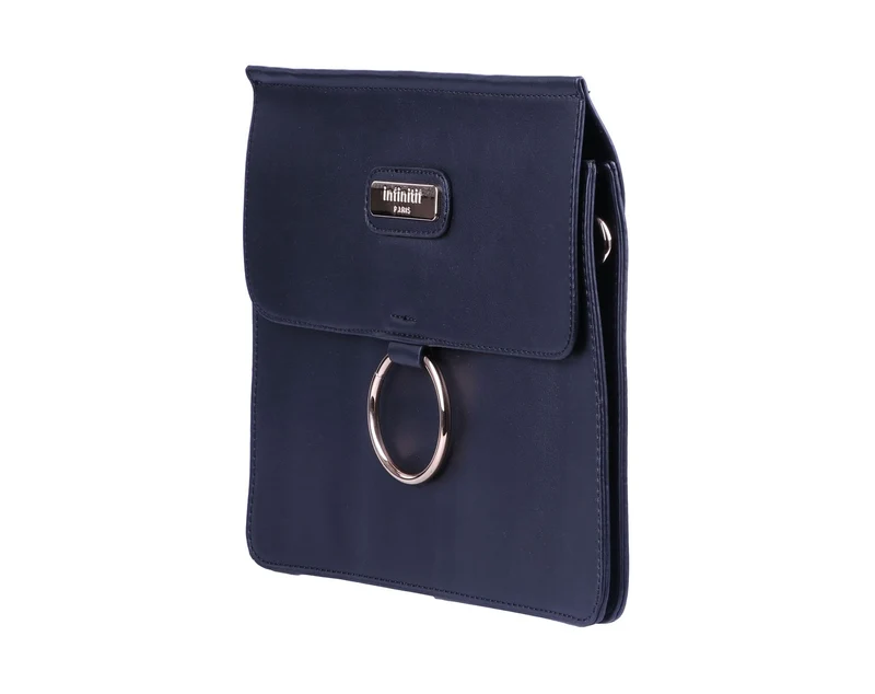 UNBRANDED - Handtasche ERIGERON