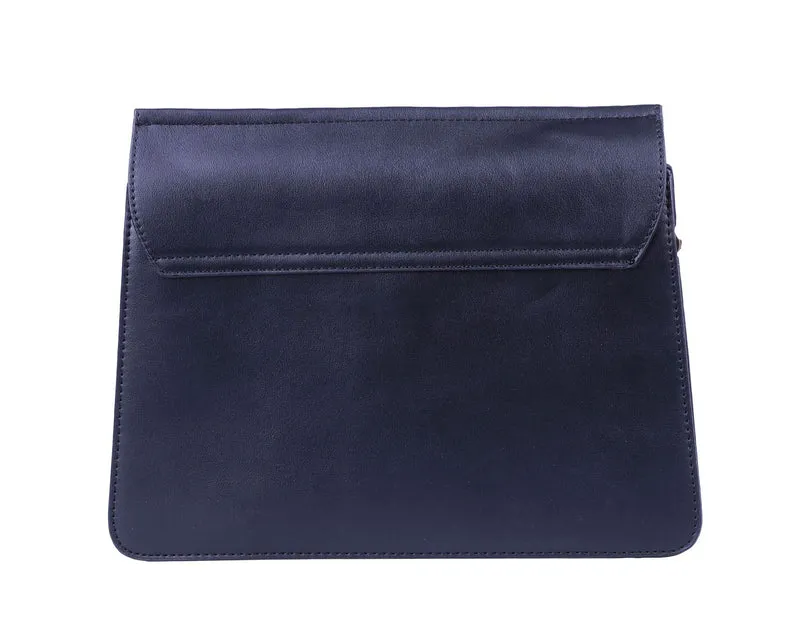 UNBRANDED - Handtasche ERIGERON