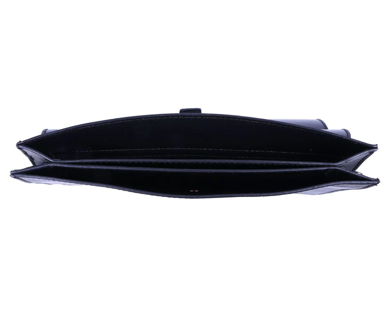 UNBRANDED - Handtasche ERIGERON