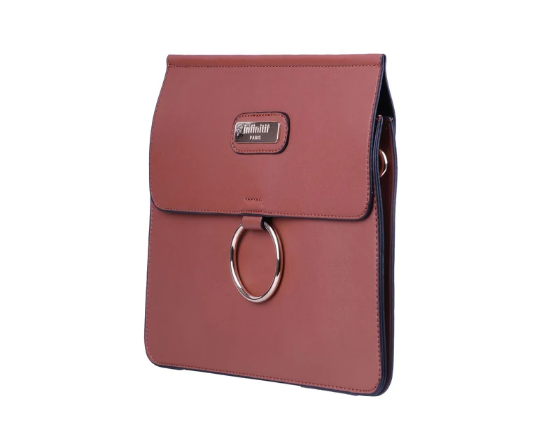 UNBRANDED - Handtasche ERIGERON