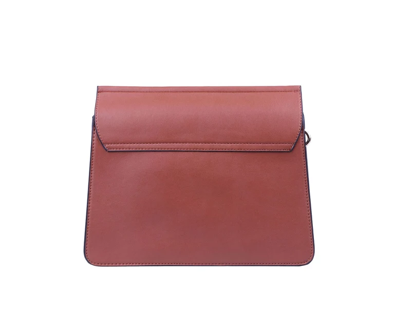 UNBRANDED - Handtasche ERIGERON