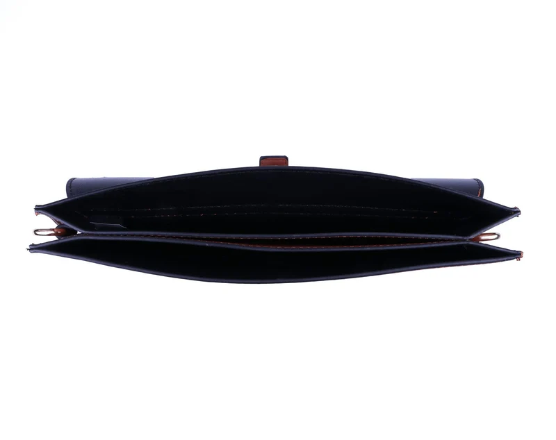 UNBRANDED - Handtasche ERIGERON