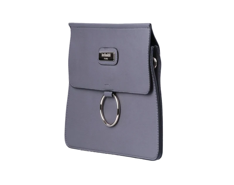 UNBRANDED - Handtasche ERIGERON