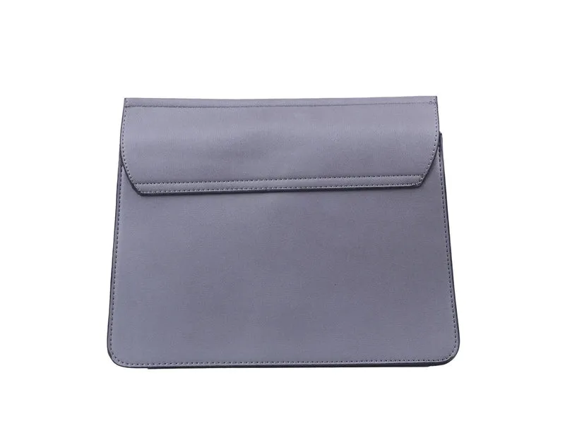 UNBRANDED - Handtasche ERIGERON