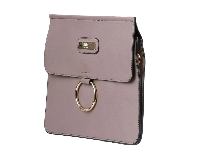 UNBRANDED - Handtasche ERIGERON