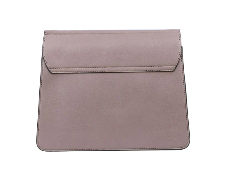 UNBRANDED - Handtasche ERIGERON