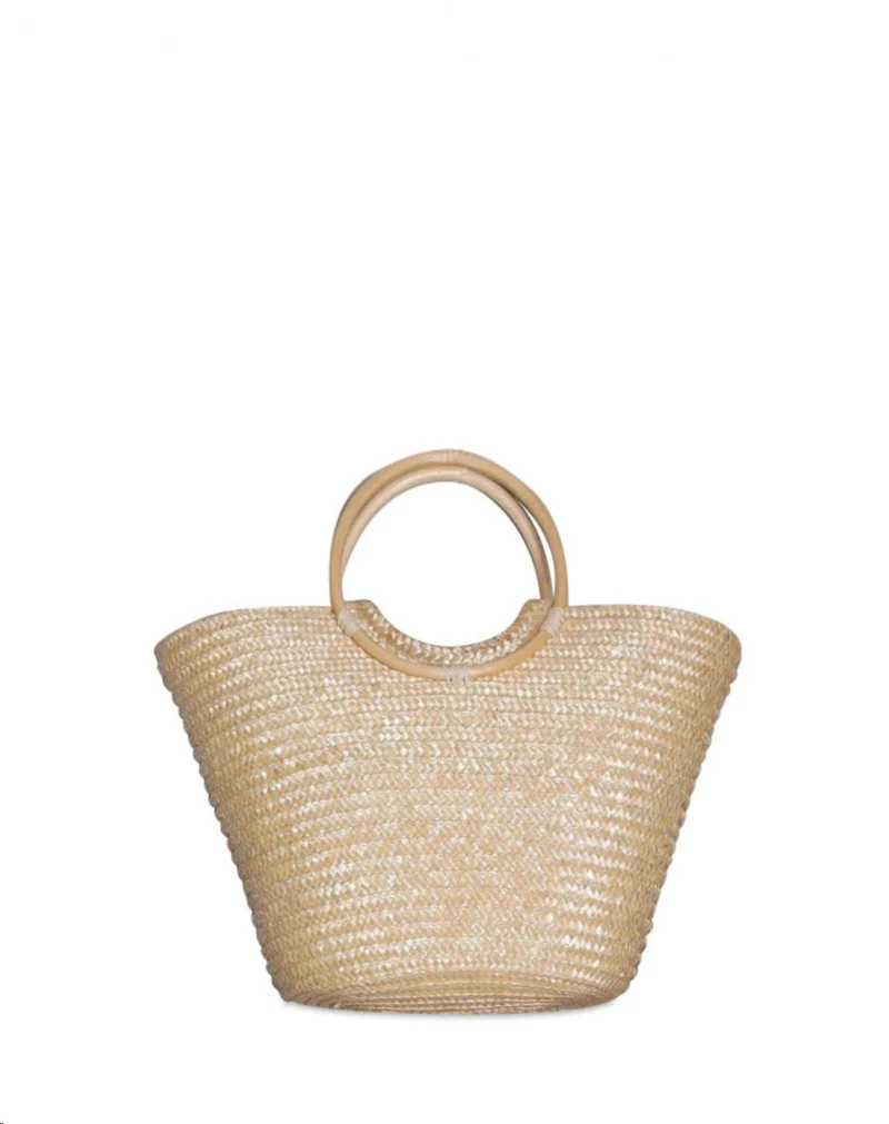 DARI BALI - Balinesische Tasche GRASSE