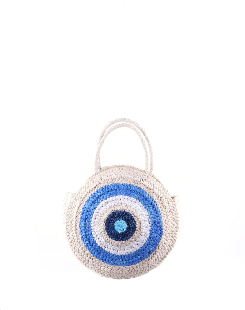 DARI BALI - Tasche JEMELUK