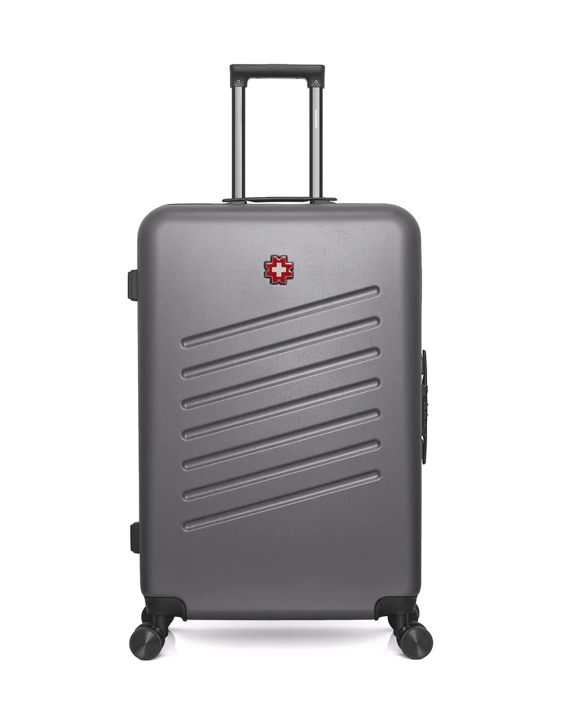 SWISS KOPPER – 4er-Set ZURICH-M