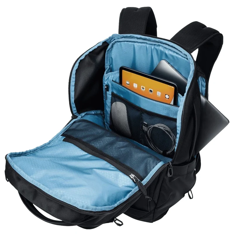Thule Accent 28L - Rucksack 15.6" 52 cm (black)
