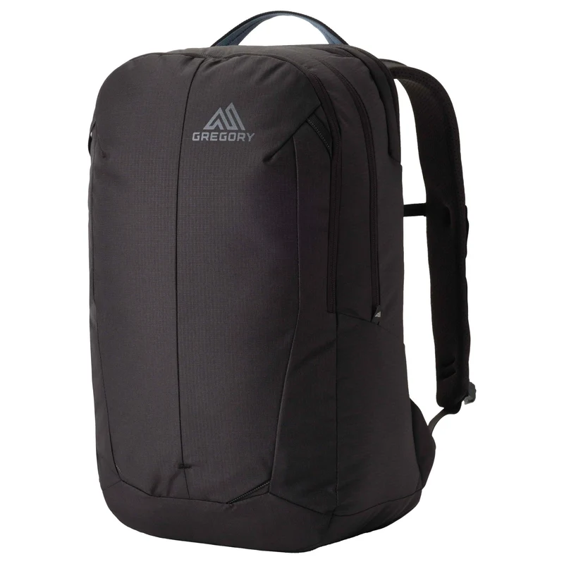 Gregory Retna 28 - Rucksack 15" 52 cm (carbon sky)
