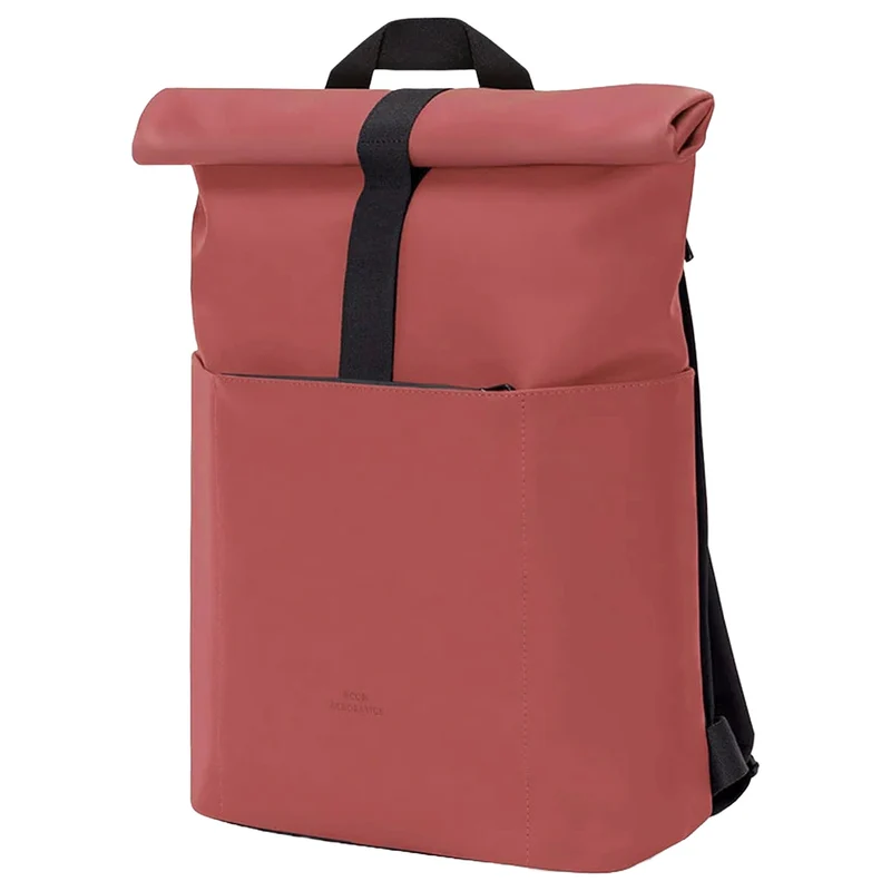 Ucon Acrobatics Hajo Macro Lotus - Rucksack 38 cm (hibiscus)