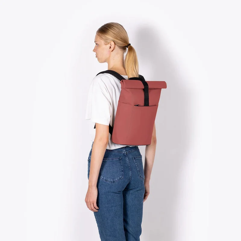 Ucon Acrobatics Hajo Macro Lotus - Rucksack 38 cm (hibiscus)