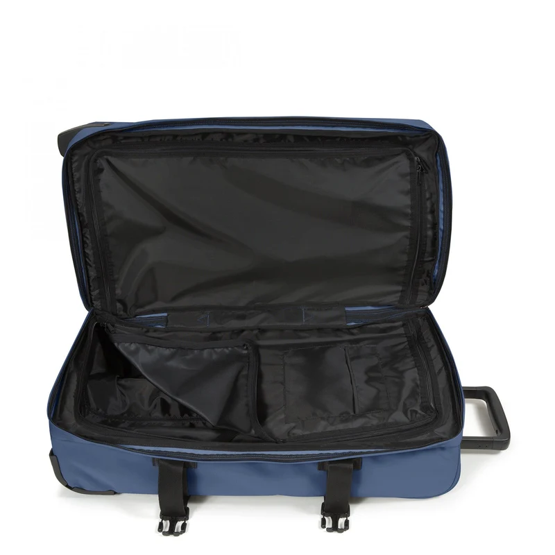 Eastpak Tranverz M 78 - Rollenreisetasche 67 cm (powder pilot)