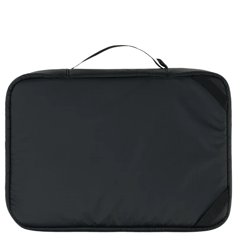 Exped Case Padded 3.5 - Packsack 23 cm (black)