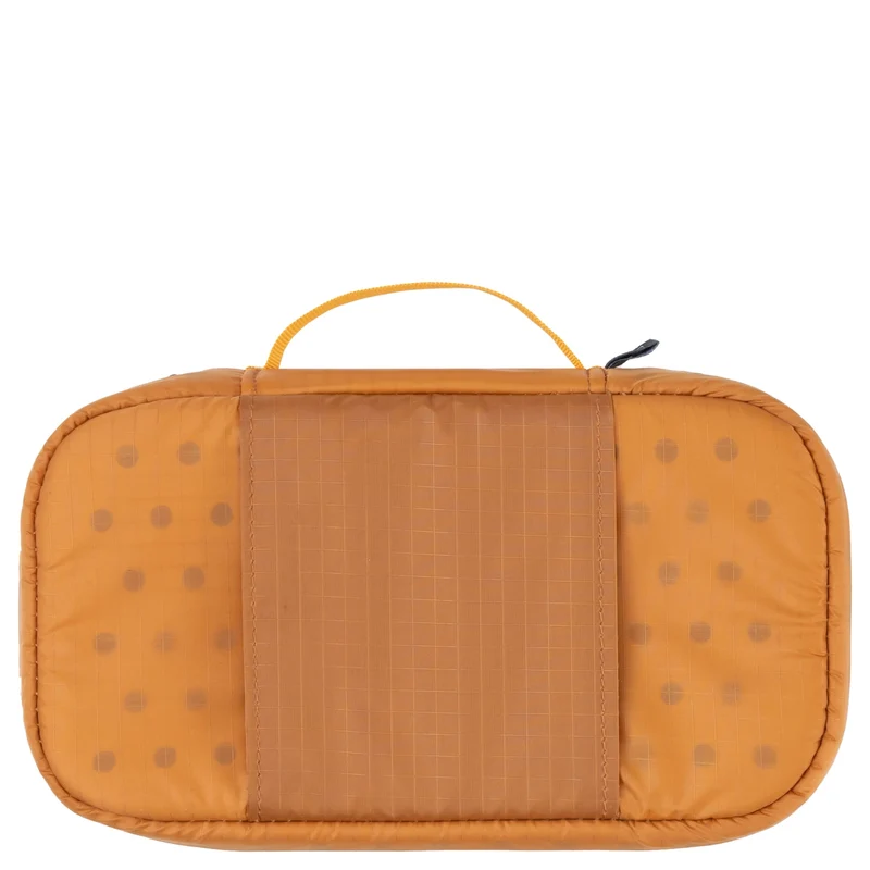 Exped Case Padded 0.5 - Packsack 16 cm (gold)