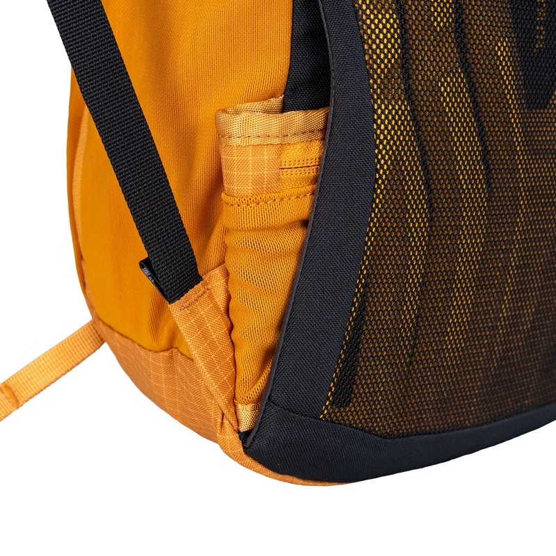 Exped Hiking Skyline 12 - Wanderrucksack 49 cm (gold)