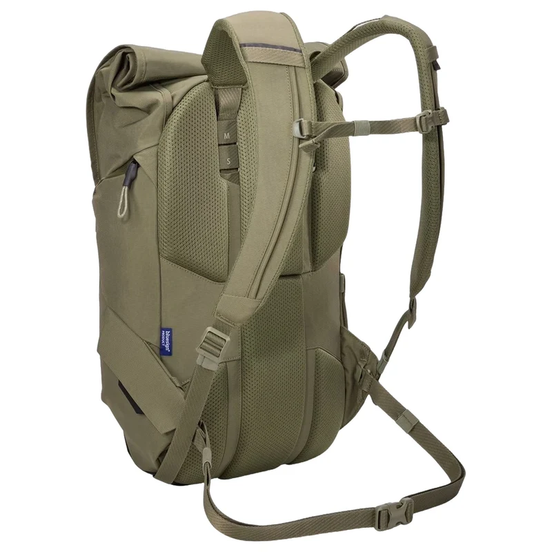 Thule Paramount Commuter 20 - Fahrradrucksack 52.5 cm (soft green)