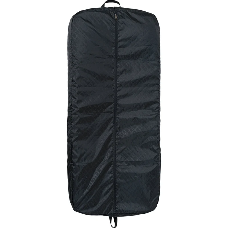 Travelite Mobile Kleiderhülle 127 cm (black)